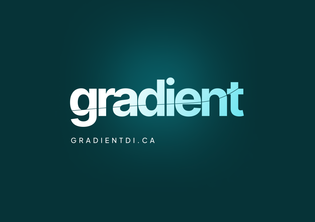 About Us | Gradient